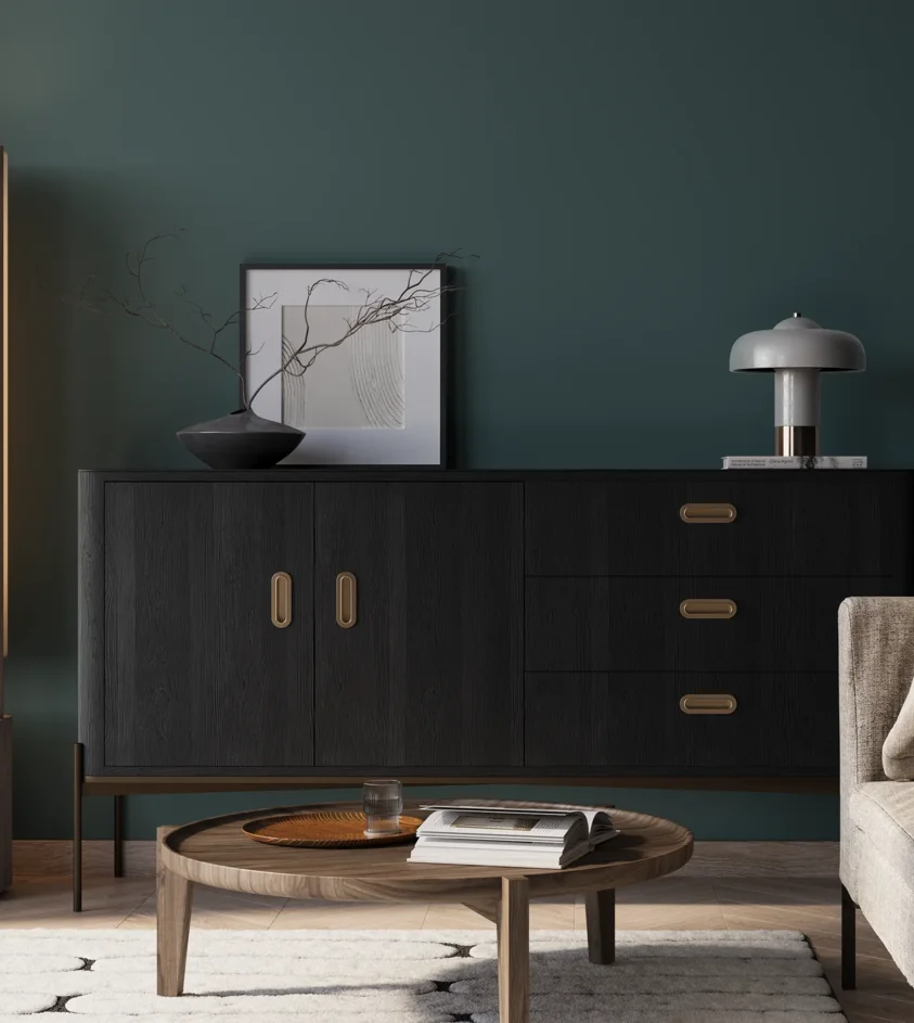 P07_MAGNAT_piaskowy-opal_salon_01_poranek_GREY_S6020-B30G