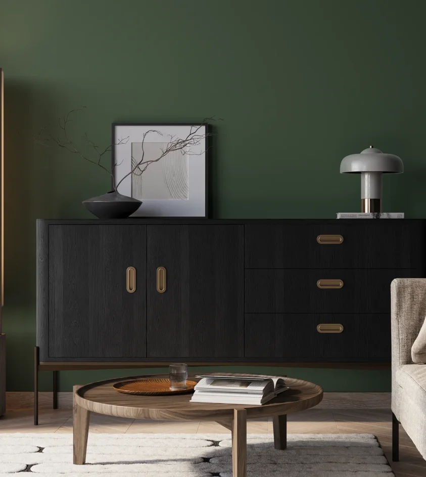 P07_MAGNAT_piaskowy-opal_salon_01_poranek_GREY_S6020-G10Y