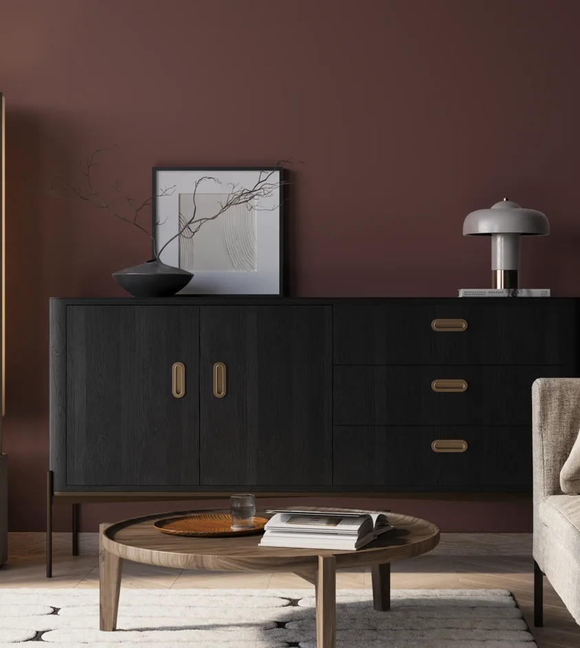 P07_MAGNAT_piaskowy-opal_salon_01_poranek_GREY_S6020-R
