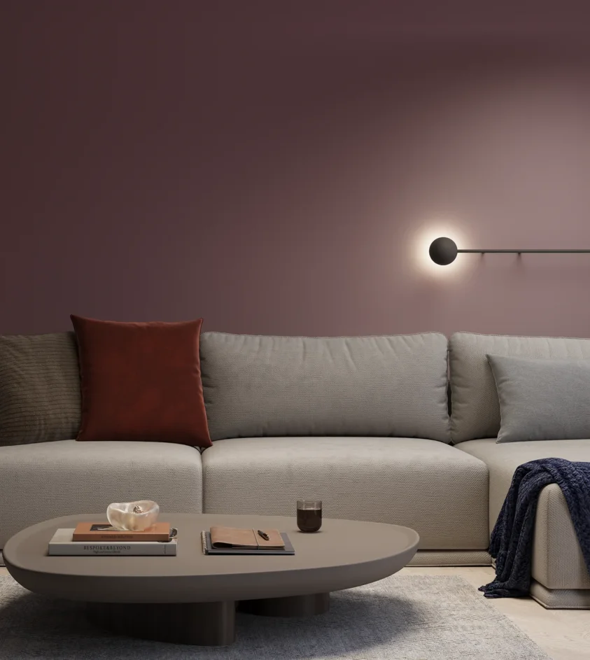 P13_MAGNAT_C79_bezowy-dolomit_salon_05_zimne_GREY_S6020-R30B