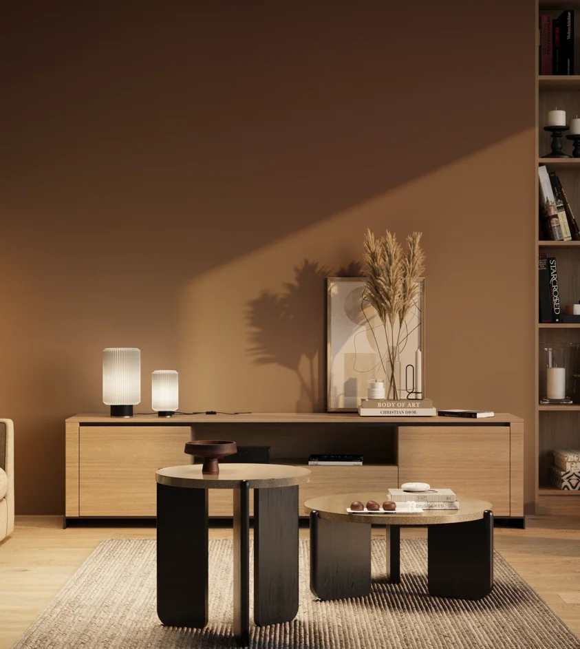 P10_SNIEZKA_salon_03_wieczor_GREY_S6020-Y70R
