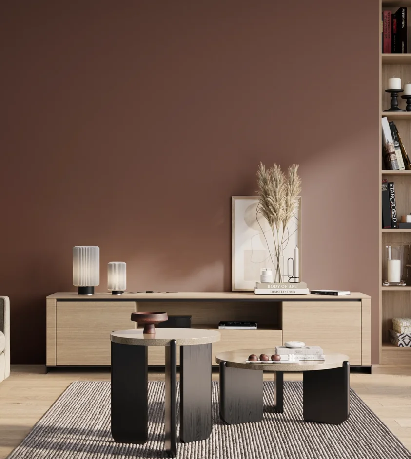 P10_SNIEZKA_salon_01_poranek_GREY_S6020-Y90R