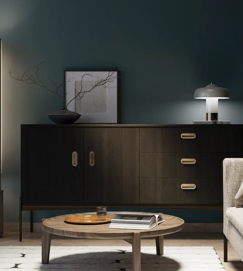 P07_MAGNAT_piaskowy-opal_salon_05_zimne_04_S6030-B10G