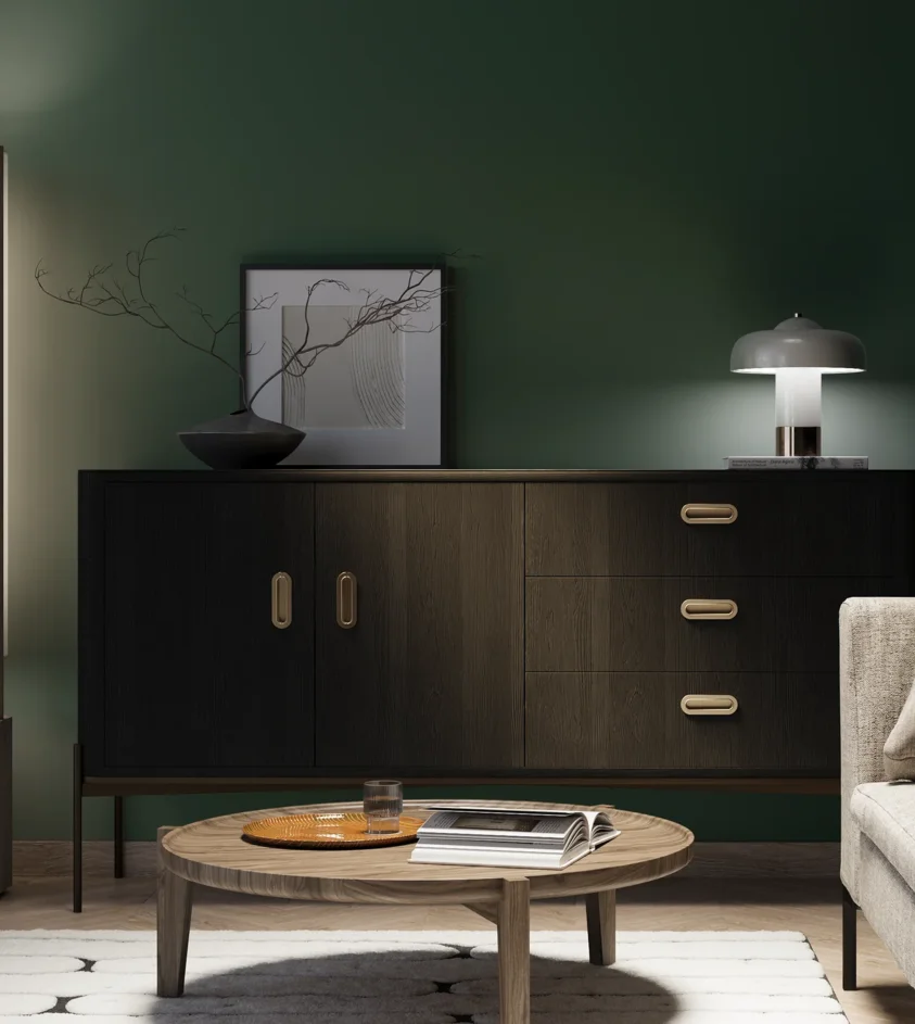 P07_MAGNAT_piaskowy-opal_salon_05_zimne_04_S6030-G