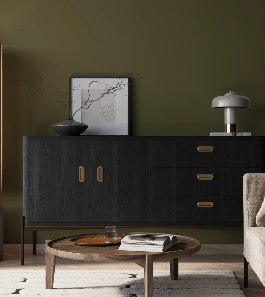 P07_MAGNAT_piaskowy-opal_salon_01_poranek_GREY_S6030-G70Y