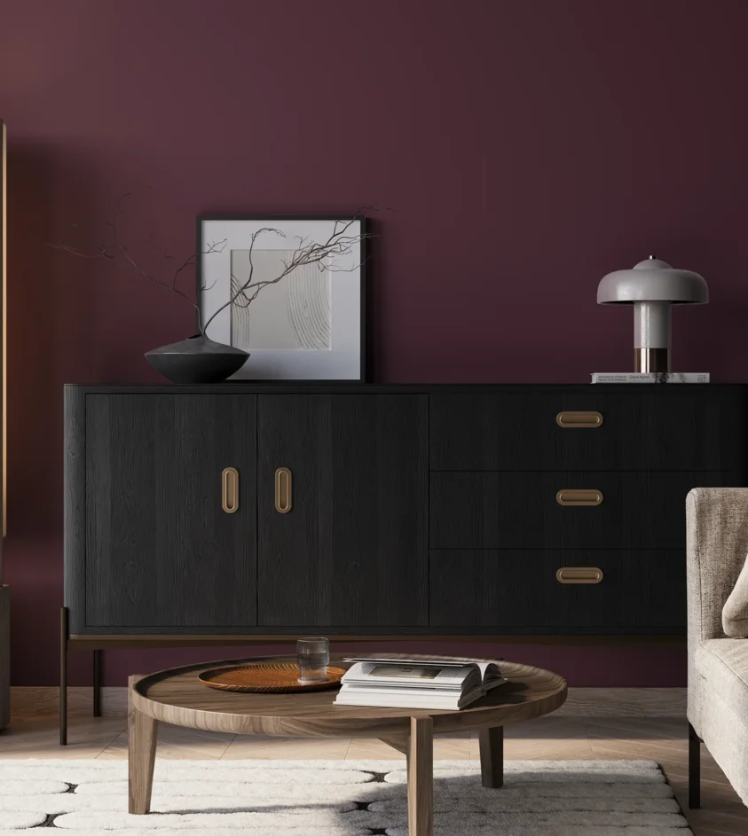 P07_MAGNAT_piaskowy-opal_salon_01_poranek_GREY_S6030-R30B