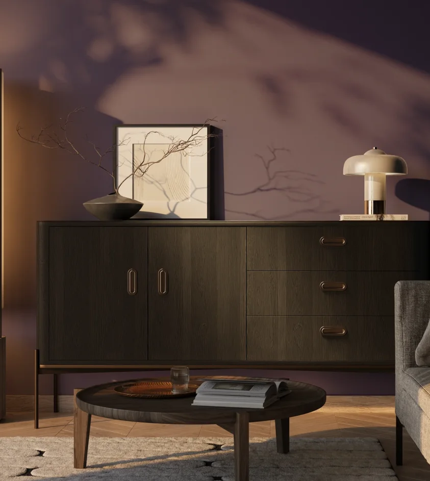 P07_MAGNAT_piaskowy-opal_salon_03_wieczor_03_S6030-R60B