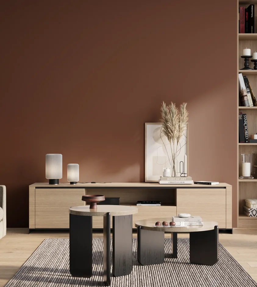 P10_SNIEZKA_salon_01_poranek_GREY_S6030-Y70R