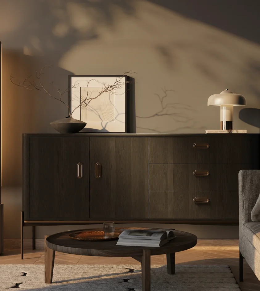 P07_MAGNAT_piaskowy-opal_salon_03_wieczor_03_S6500-N