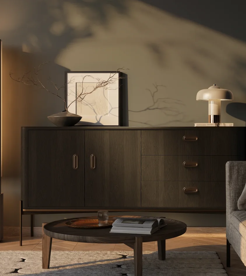 P07_MAGNAT_piaskowy-opal_salon_03_wieczor_03_S7005-B20G