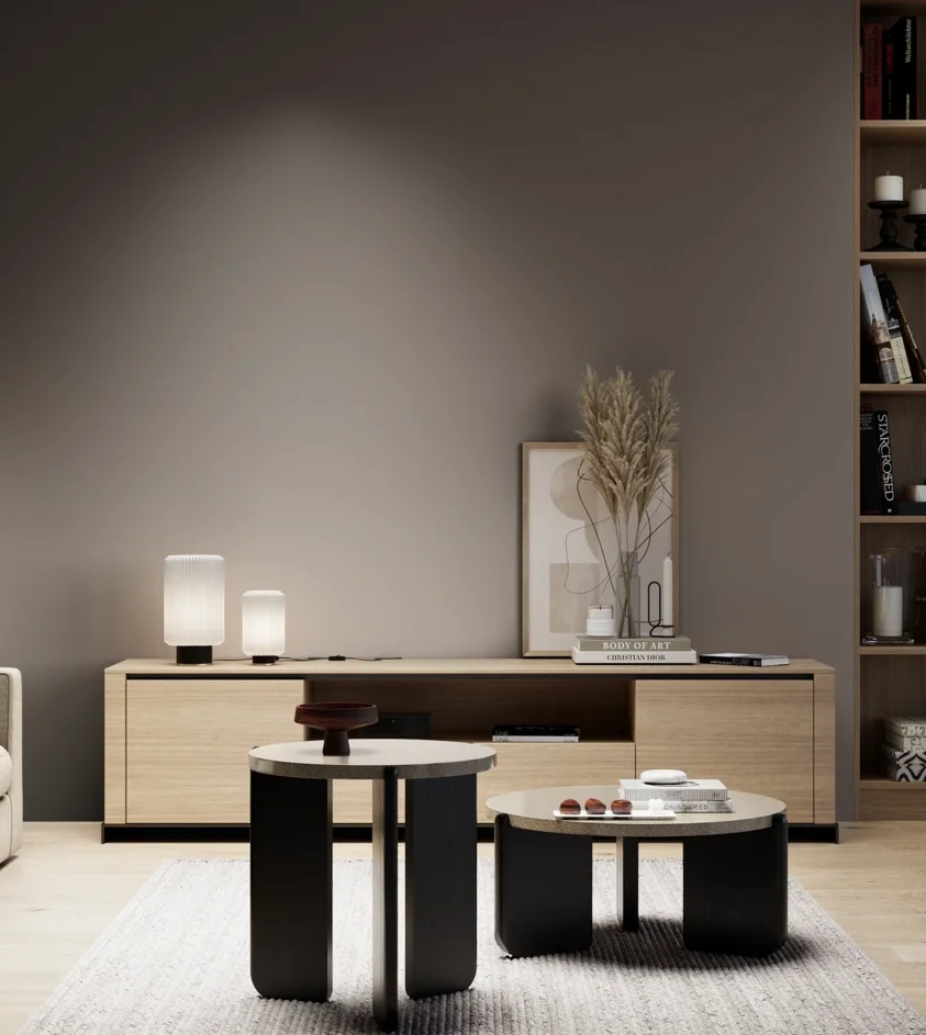 P10_SNIEZKA_salon_05_zimne_GREY_S7005-Y80R