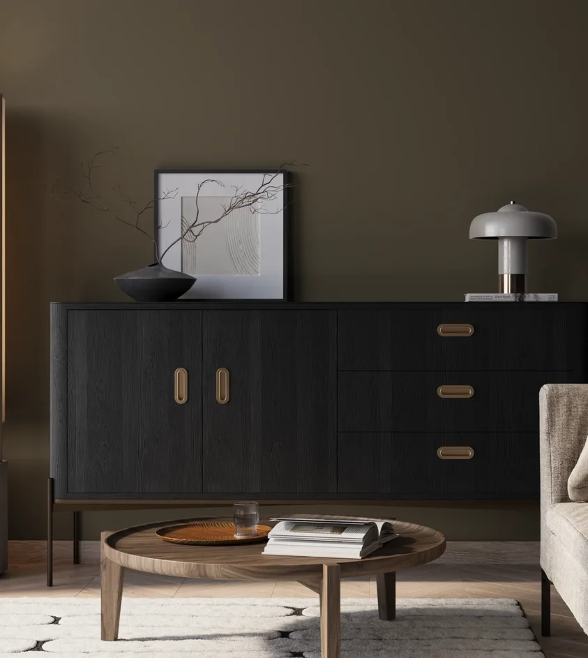 P07_MAGNAT_piaskowy-opal_salon_01_poranek_GREY_S7010-G90Y