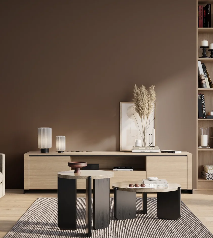 P10_SNIEZKA_salon_01_poranek_GREY_S7010-Y70R