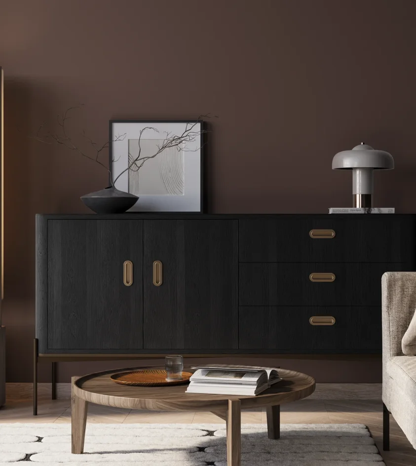 P07_MAGNAT_piaskowy-opal_salon_01_poranek_GREY_S7010-Y90R