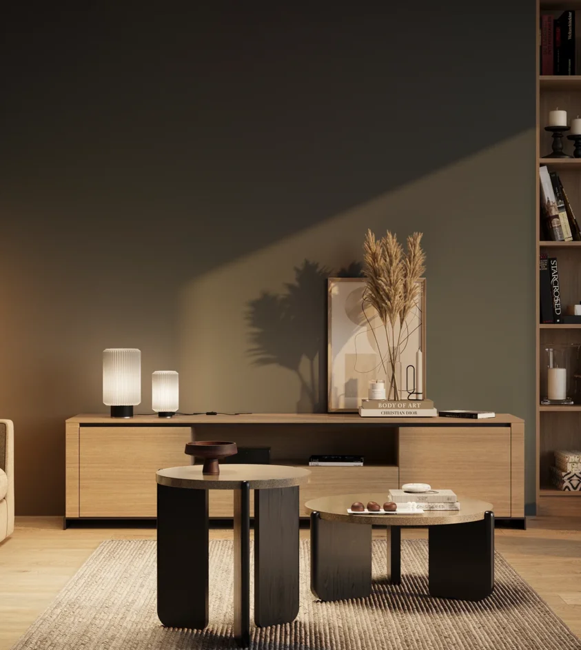 P10_SNIEZKA_salon_03_wieczor_GREY_S7020-B10G