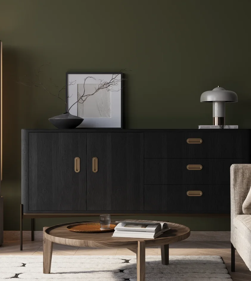 P07_MAGNAT_piaskowy-opal_salon_01_poranek_GREY_S7020-G50Y