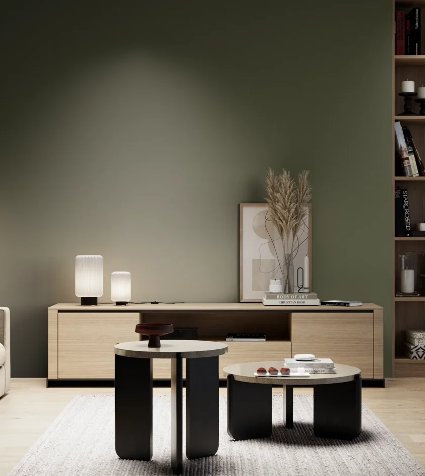 P10_SNIEZKA_salon_05_zimne_GREY_S7020-G50Y