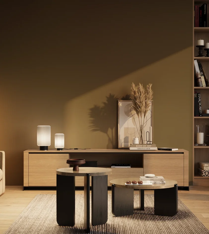 P10_SNIEZKA_salon_03_wieczor_GREY_S7020-G90Y
