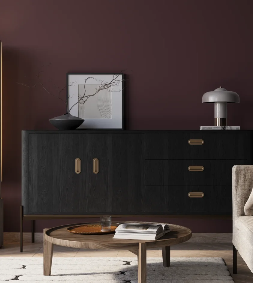 P07_MAGNAT_piaskowy-opal_salon_01_poranek_GREY_S7020-R20B