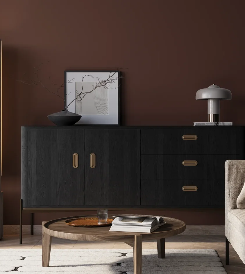 P07_MAGNAT_piaskowy-opal_salon_01_poranek_GREY_S7020-Y80R