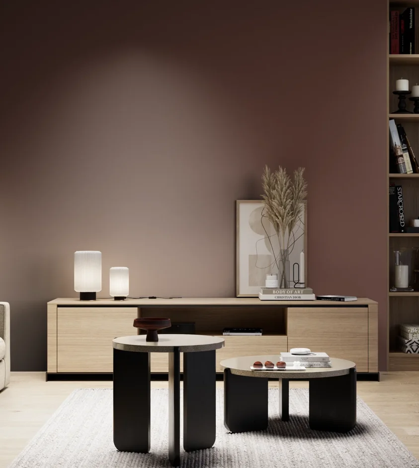 P10_SNIEZKA_salon_05_zimne_GREY_S7020-Y80R