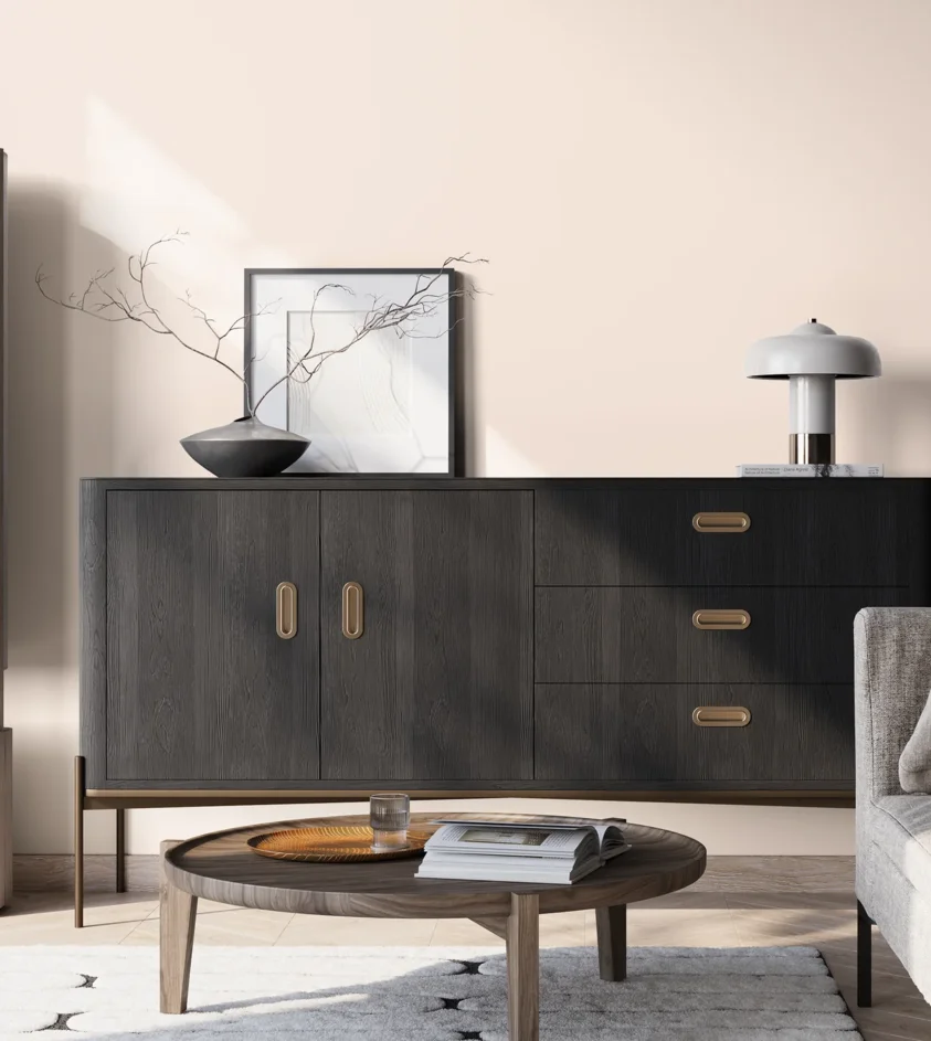 P07_MAGNAT_piaskowy-opal_salon_02_poludnie_GREY_S0505-Y80R