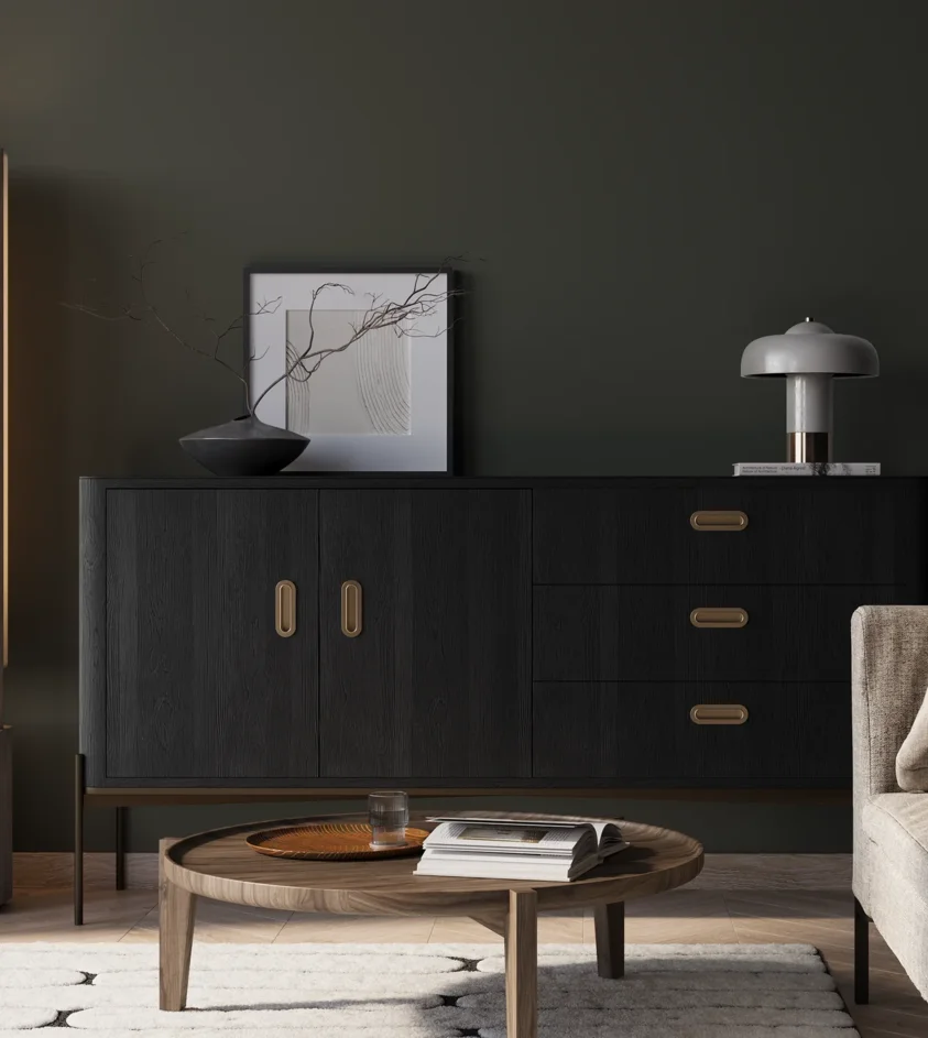 P07_MAGNAT_piaskowy-opal_salon_01_poranek_GREY_S8005-G20Y