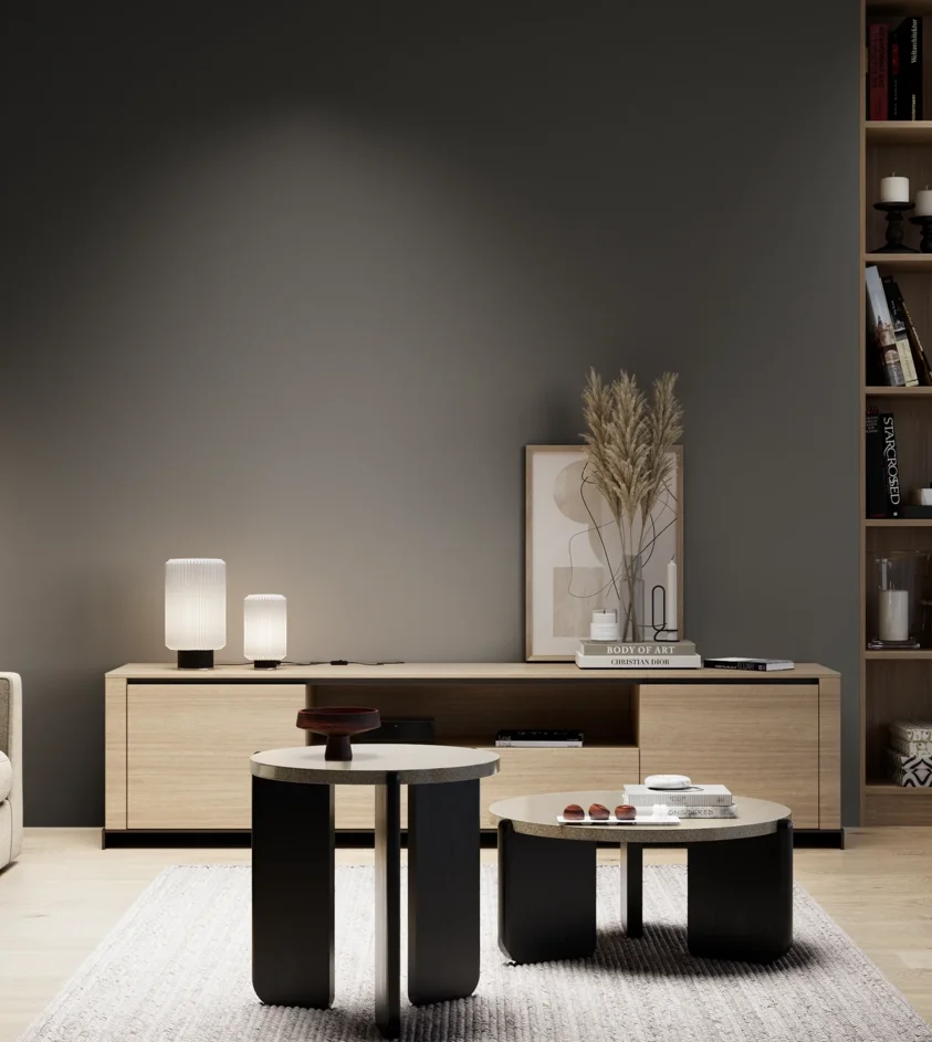 P10_SNIEZKA_salon_05_zimne_GREY_S8010-B30G