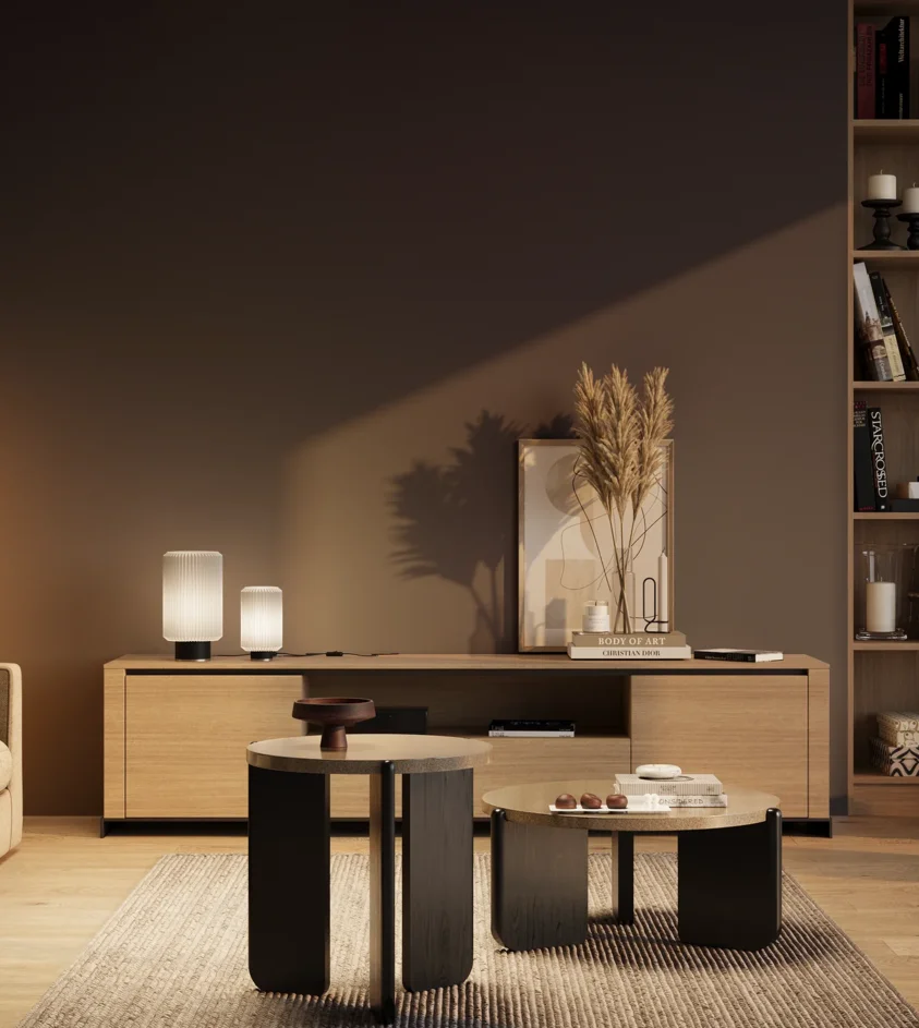 P10_SNIEZKA_salon_03_wieczor_GREY_S8010-R70B