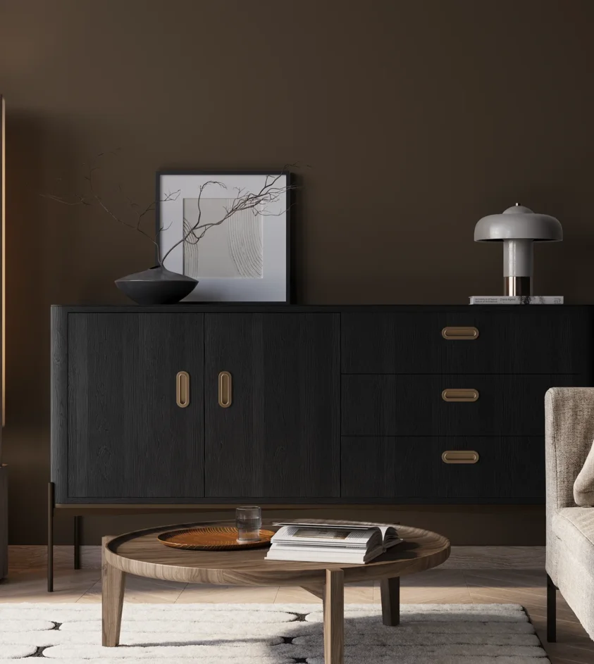P07_MAGNAT_piaskowy-opal_salon_01_poranek_GREY_S8010-Y30R