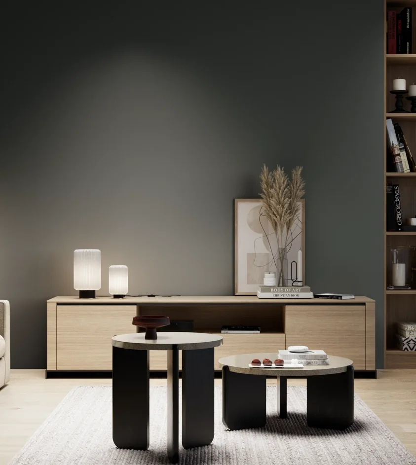 P10_SNIEZKA_salon_05_zimne_GREY_S8505-B80G
