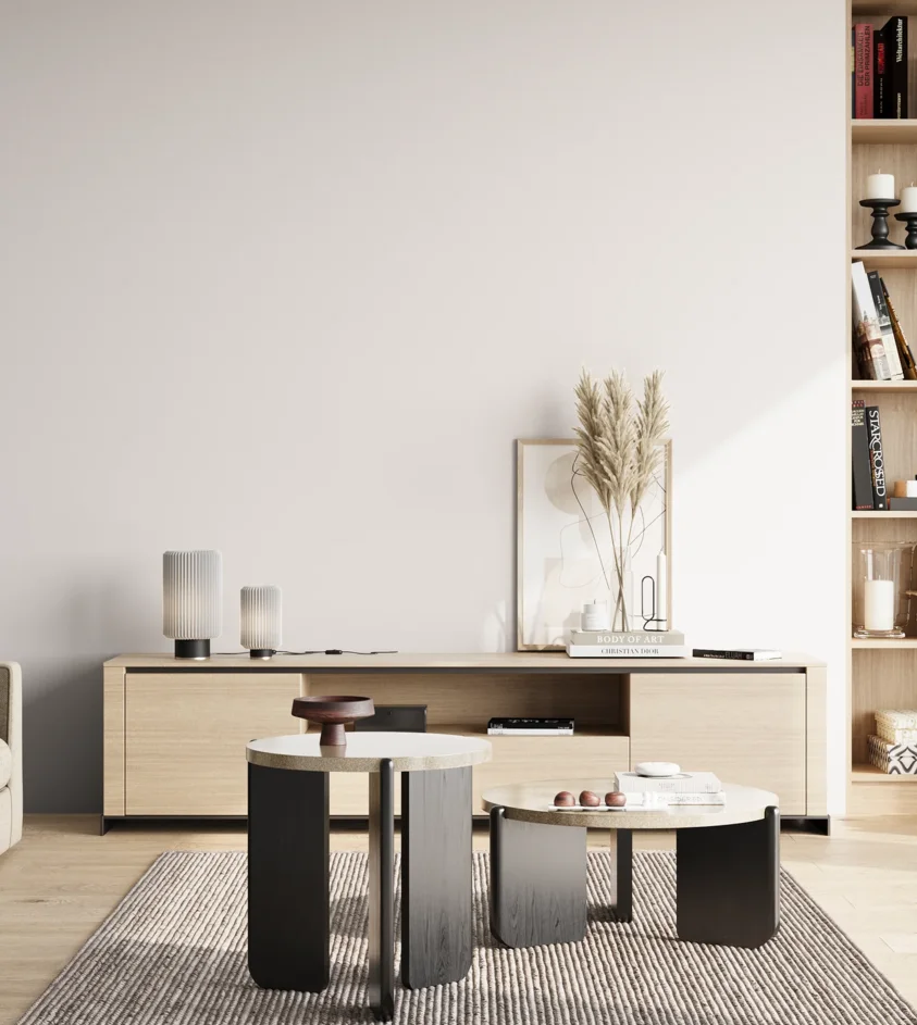 P10_SNIEZKA_salon_02_poludnie_GREY_S0502-Y80R