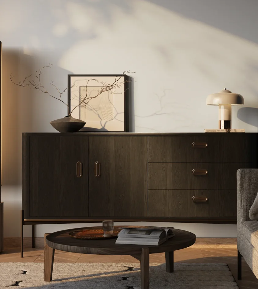 P07_MAGNAT_piaskowy-opal_salon_03_wieczor_03_S0601-B