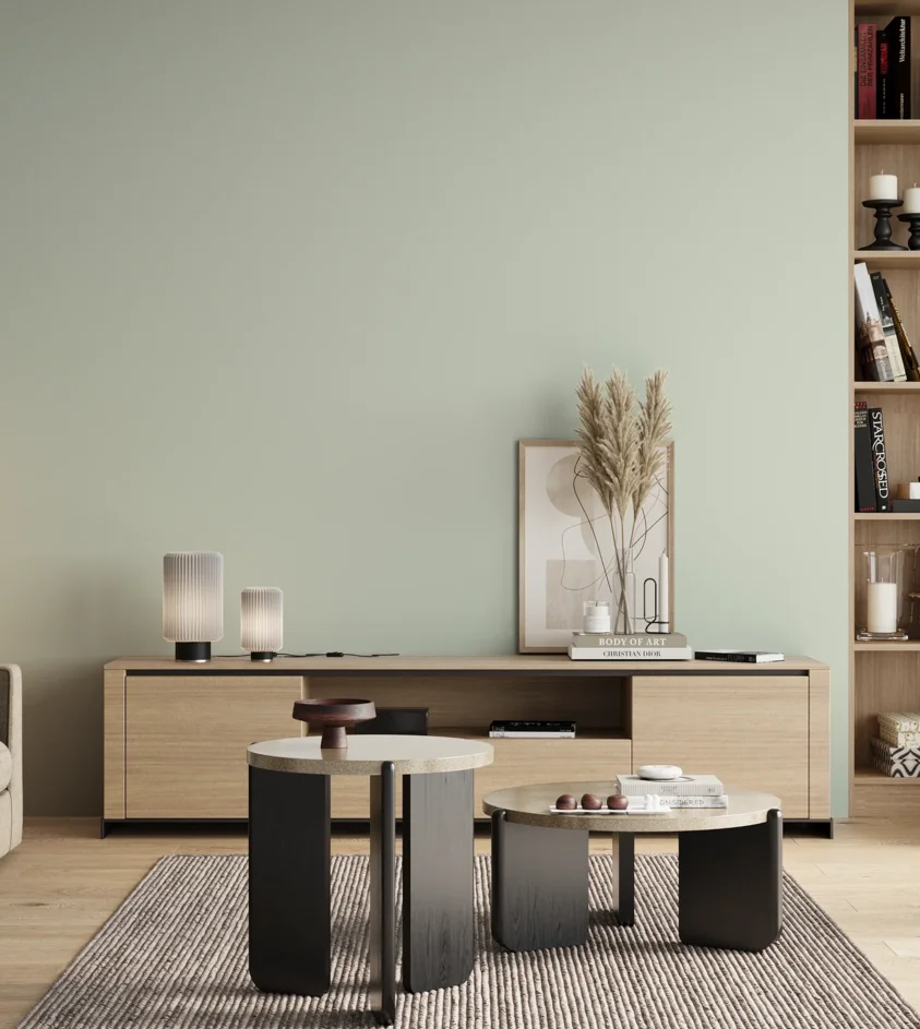 P10_SNIEZKA_salon_00_neutral_GREY_S0507-G