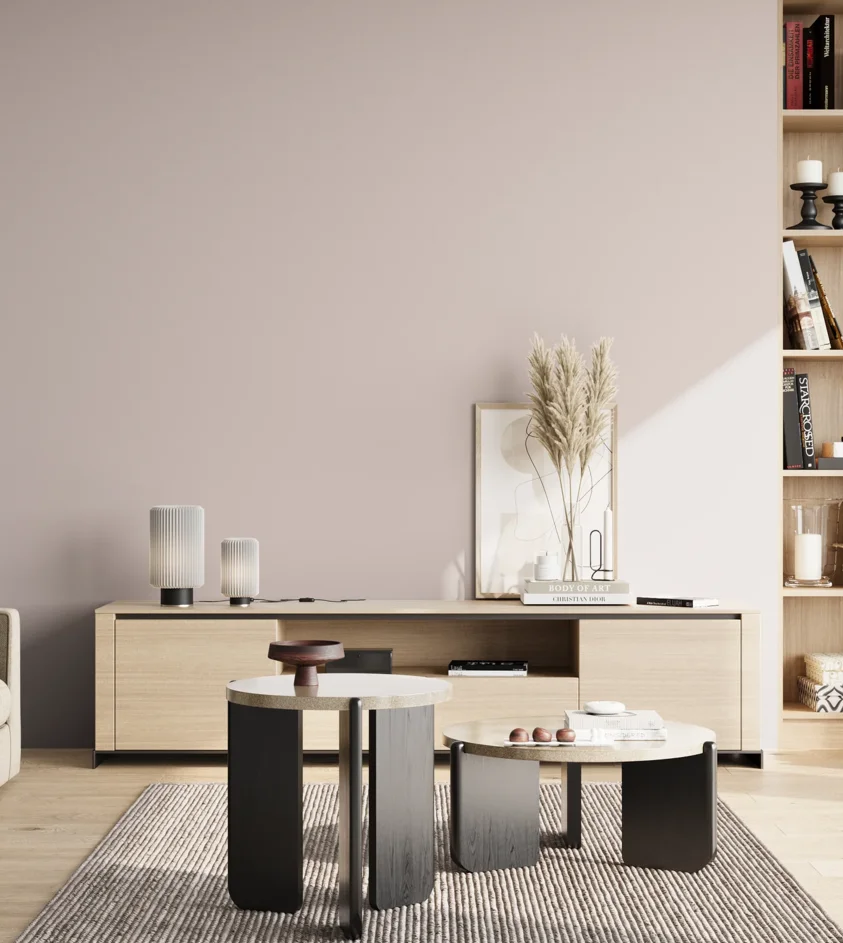 P10_SNIEZKA_salon_02_poludnie_GREY_S1505-R