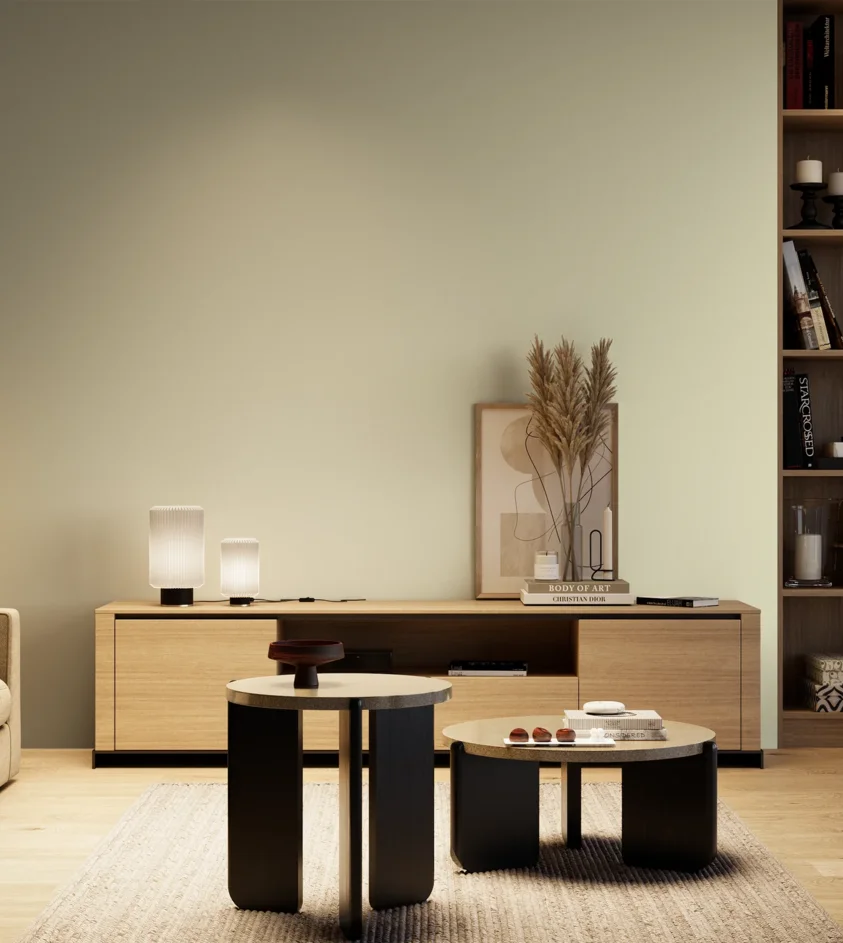 P10_SNIEZKA_salon_04_cieple_GREY_S0507-G80Y