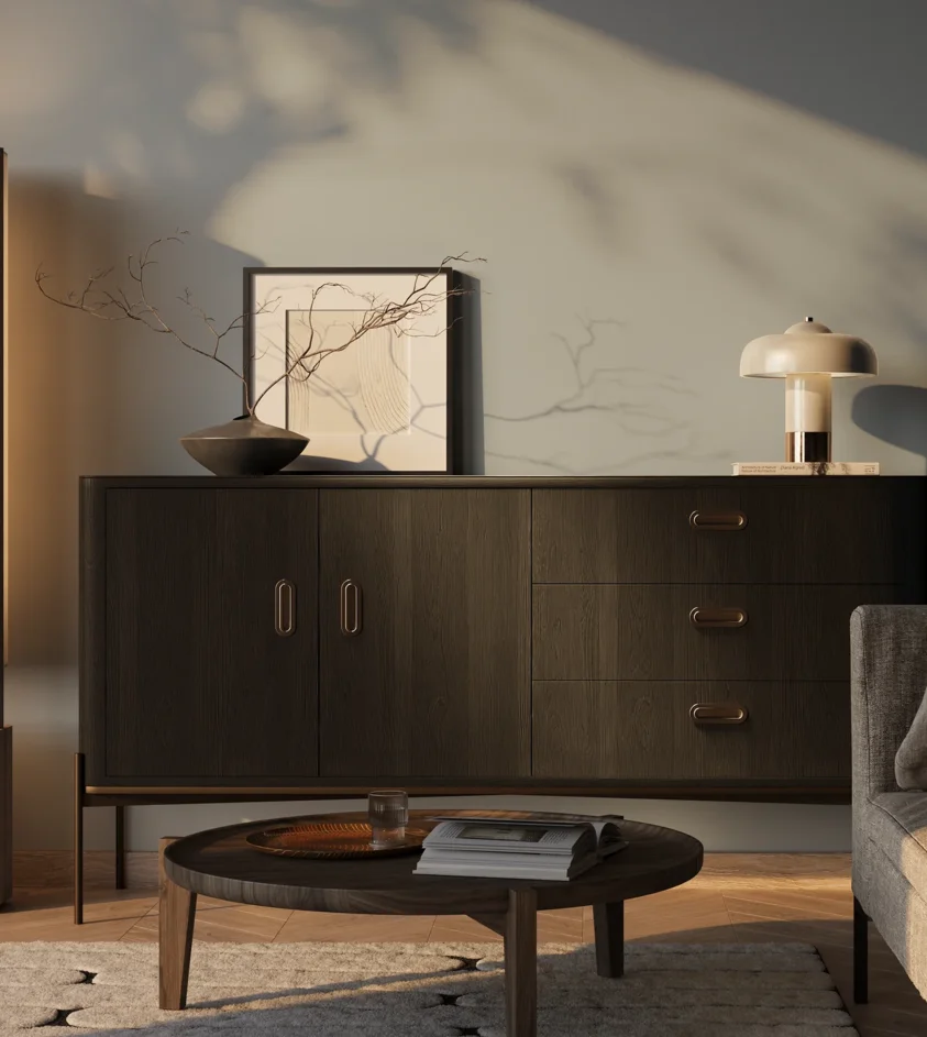 P07_MAGNAT_piaskowy-opal_salon_03_wieczor_03_S3005-B