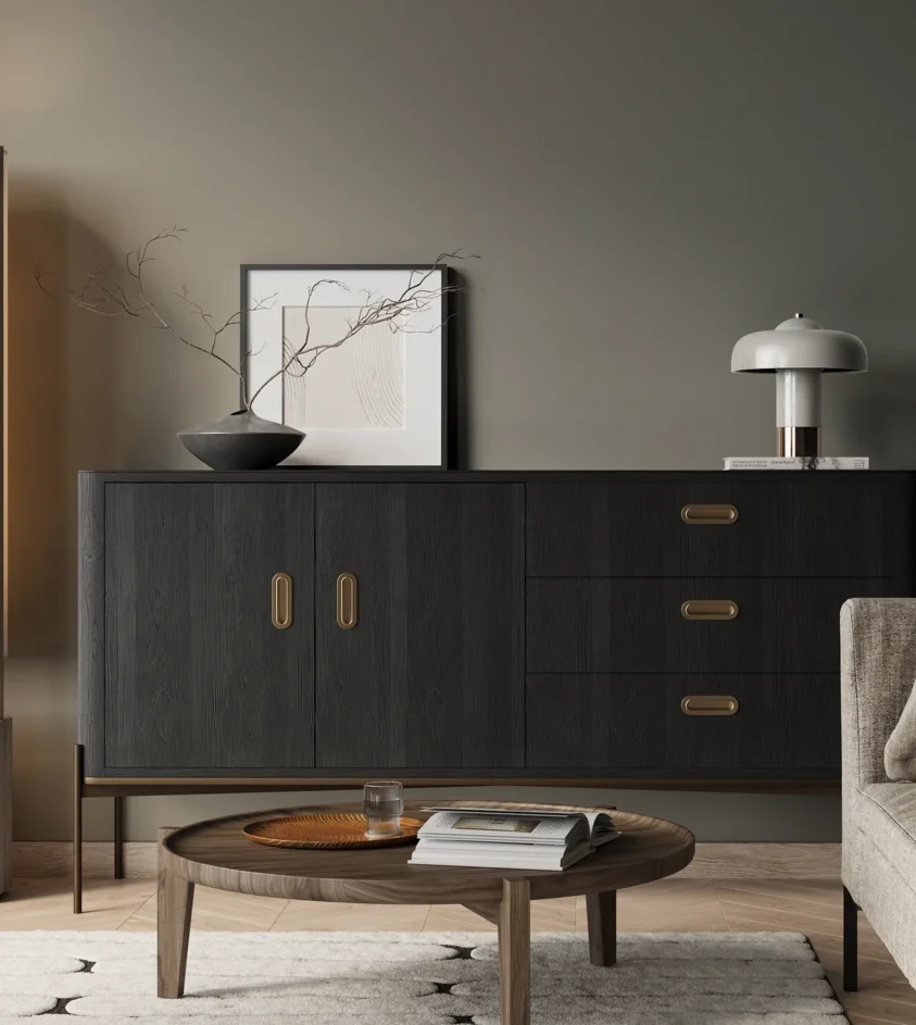 P07_MAGNAT_piaskowy-opal_salon_00_neutral_05_S4502-G50Y