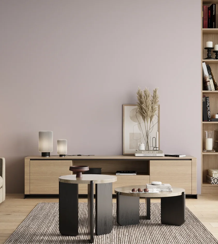 P10_SNIEZKA_salon_00_neutral_GREY_S0507-R40B