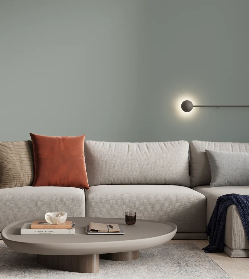 P13_MAGNAT_C79_bezowy-dolomit_salon_00_neutral_GREY_S5005-G