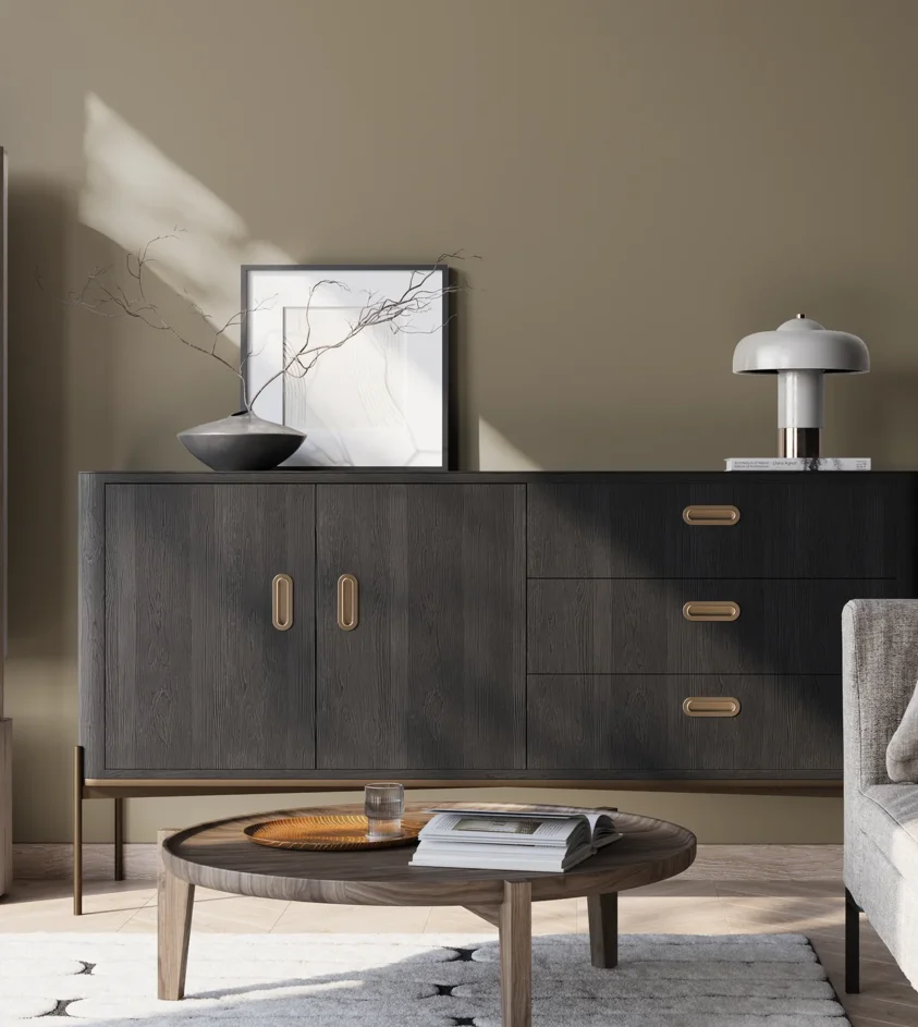 P07_MAGNAT_piaskowy-opal_salon_02_poludnie_GREY_S5005-Y