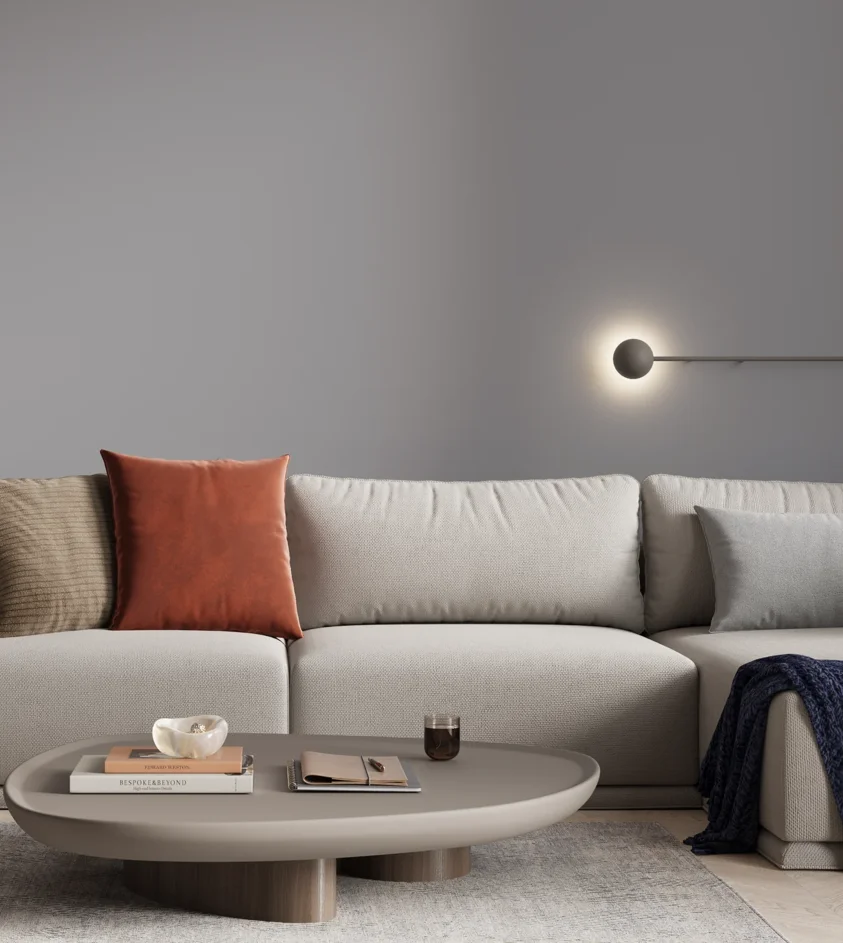 P13_MAGNAT_C79_bezowy-dolomit_salon_00_neutral_GREY_S5502-R50B