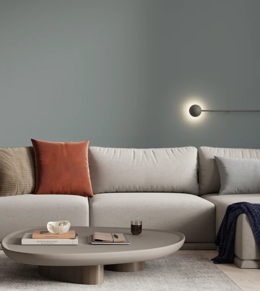 P13_MAGNAT_C79_bezowy-dolomit_salon_00_neutral_GREY_S6005-B50G