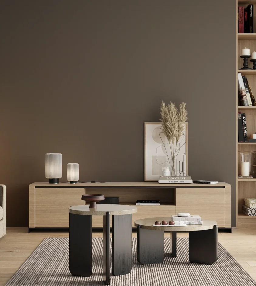 P10_SNIEZKA_salon_00_neutral_GREY_S6502-Y20R