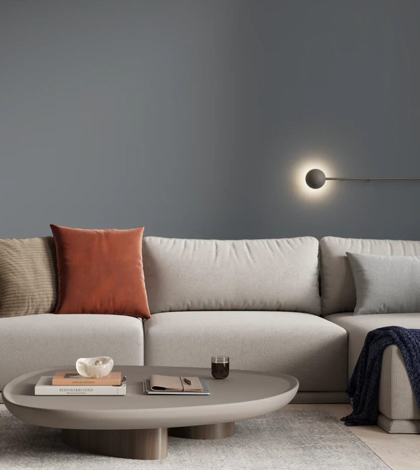 P13_MAGNAT_C79_bezowy-dolomit_salon_00_neutral_GREY_S7005-B