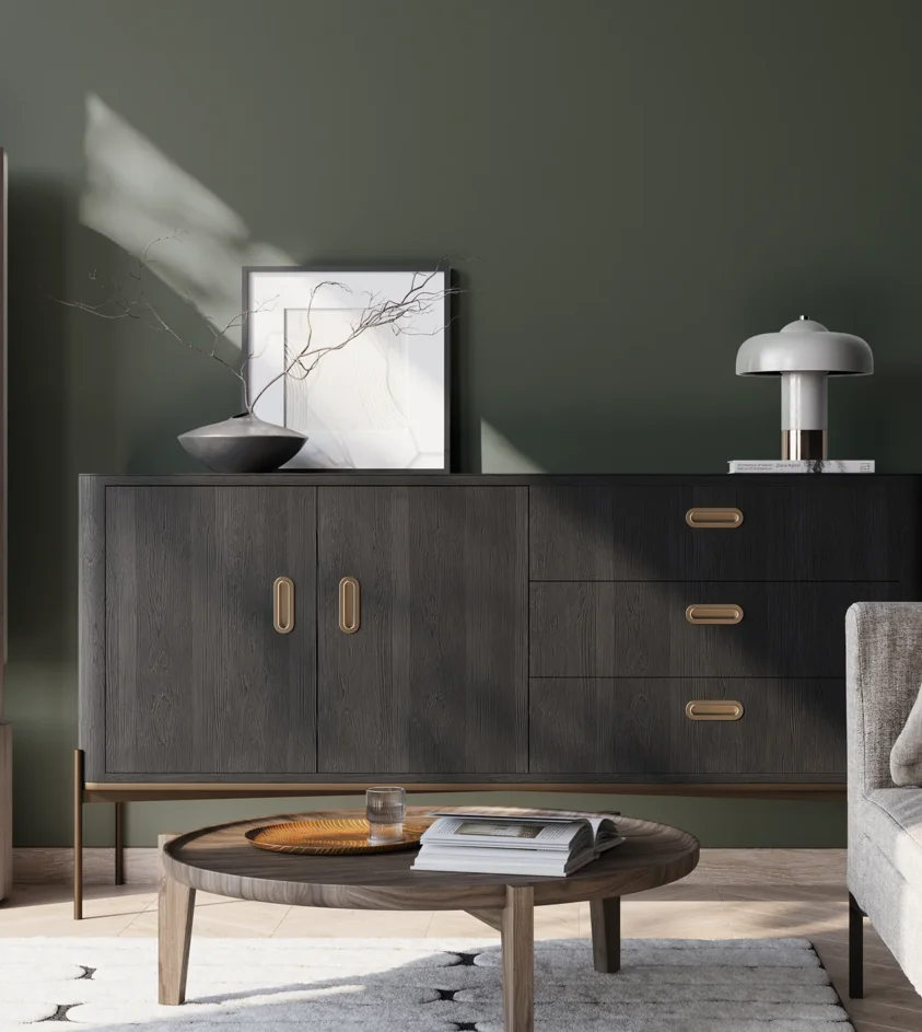 P07_MAGNAT_piaskowy-opal_salon_02_poludnie_GREY_S7005-G