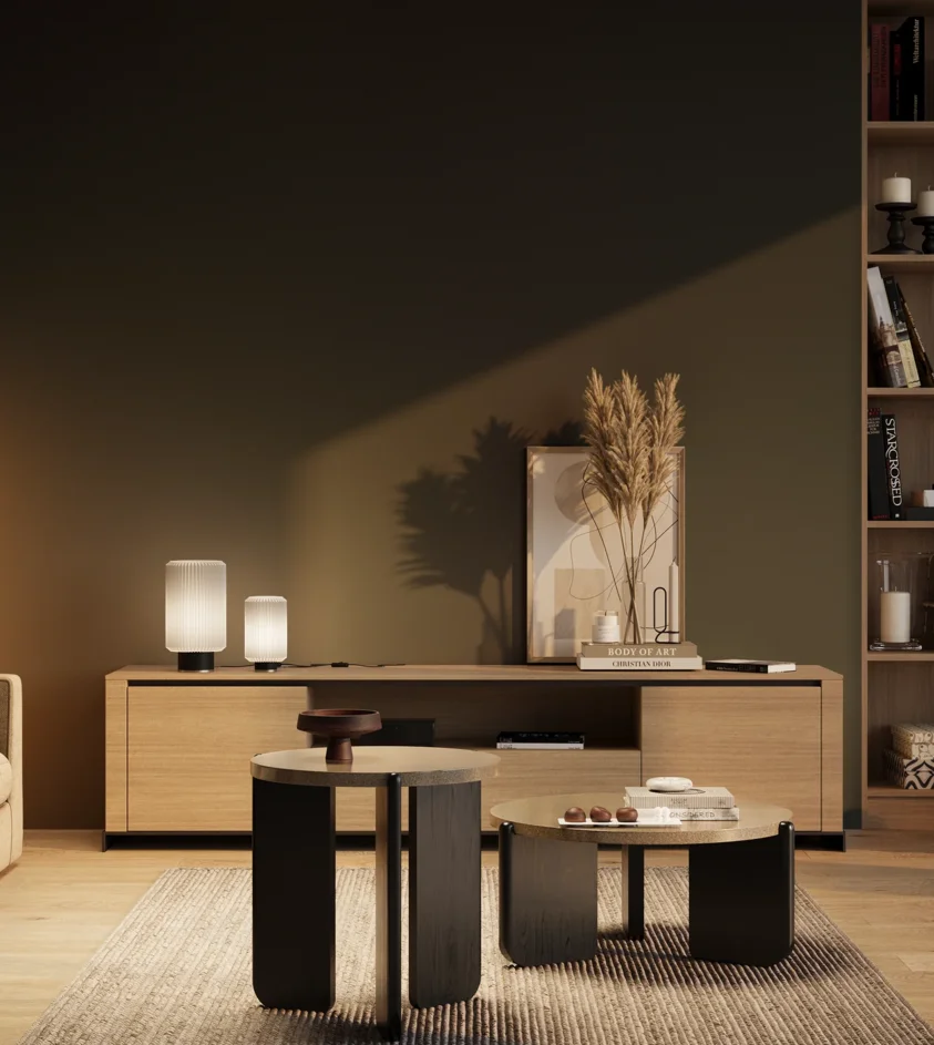 P10_SNIEZKA_salon_03_wieczor_GREY_S8005-B50G