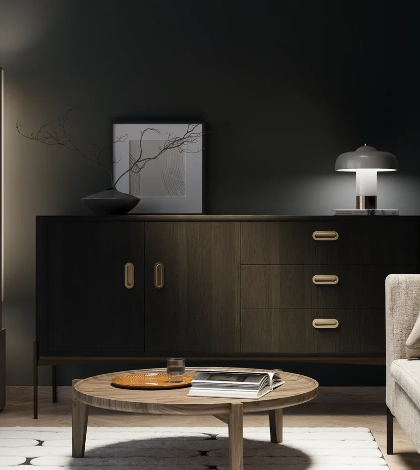 P07_MAGNAT_piaskowy-opal_salon_05_zimne_04_S8505-B