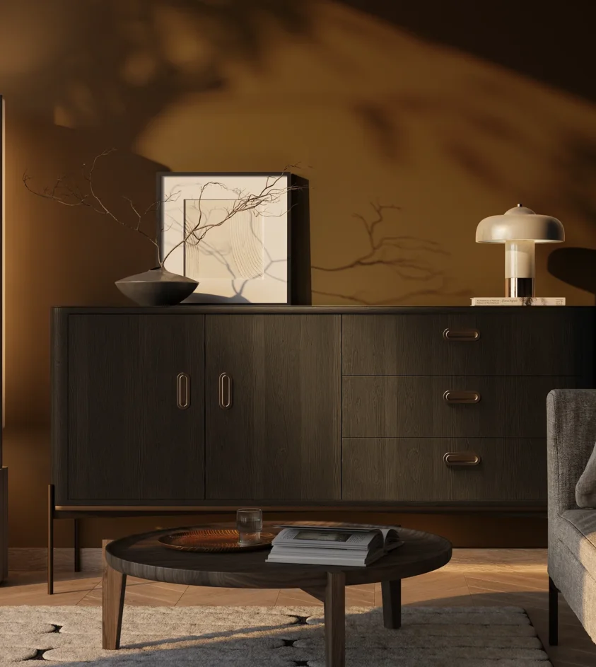 P07_MAGNAT_piaskowy-opal_salon_03_wieczor_03_S8505-Y50R