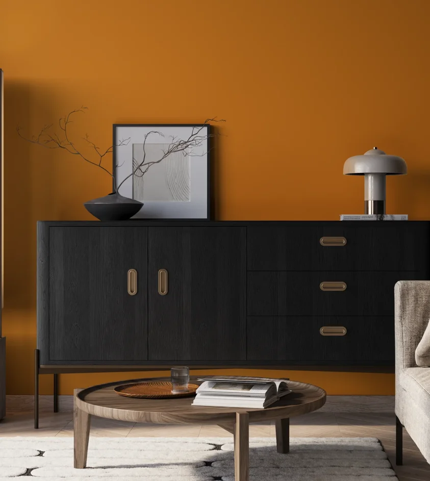P07_MAGNAT_piaskowy-opal_salon_01_poranek_GREY_RAL1007